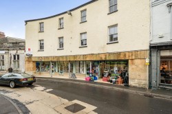 Images for Market Square, Axminster