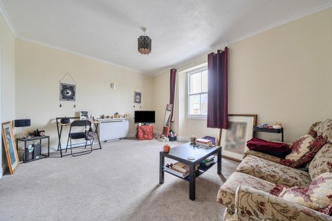 Click the photo for more details of Market Square, Axminster