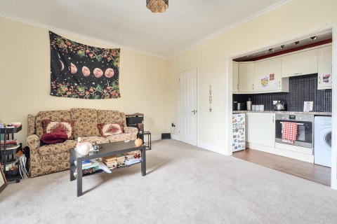 Click the photo for more details of Market Square, Axminster