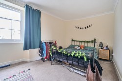Images for Market Square, Axminster
