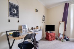 Images for Market Square, Axminster