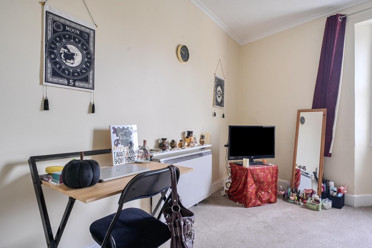 Images for Market Square, Axminster