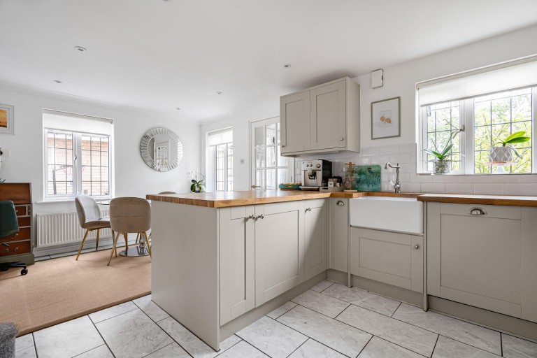 Images for Kentwell Place, Burwell