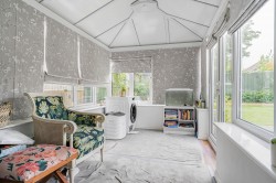 Images for Kentwell Place, Burwell