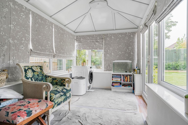 Images for Kentwell Place, Burwell