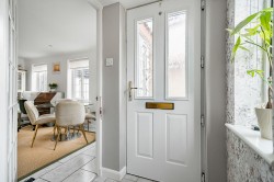Images for Kentwell Place, Burwell