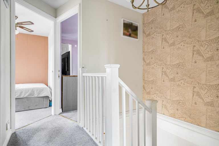 Images for Kentwell Place, Burwell