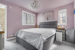 Images for Kentwell Place, Burwell