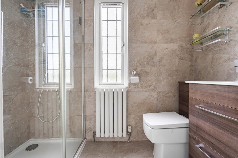 Images for Kentwell Place, Burwell