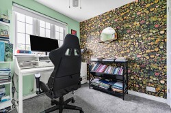 Images for Kentwell Place, Burwell