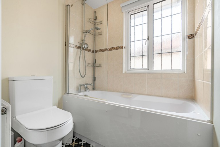 Images for Kentwell Place, Burwell