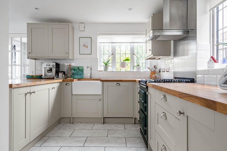 Images for Kentwell Place, Burwell