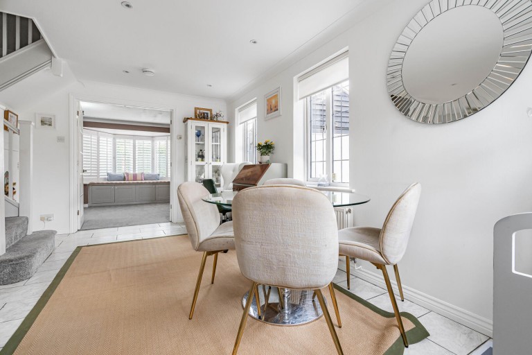 Images for Kentwell Place, Burwell