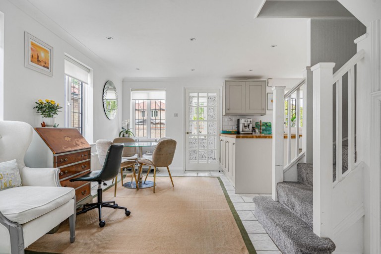 Images for Kentwell Place, Burwell