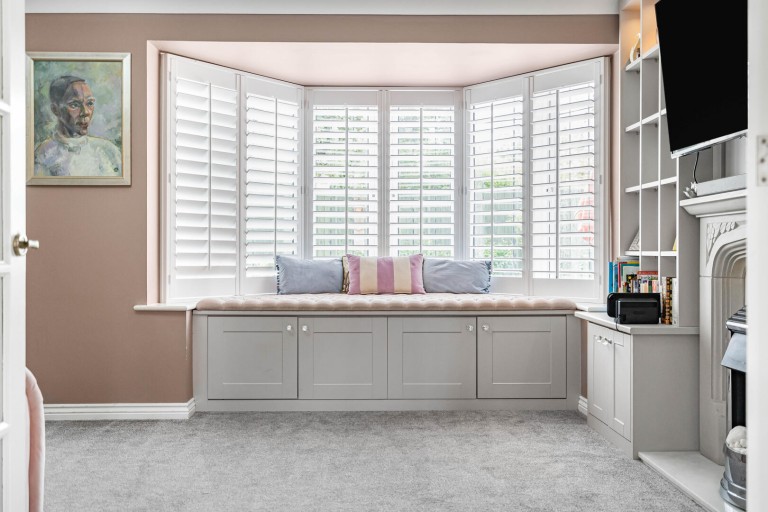 Images for Kentwell Place, Burwell