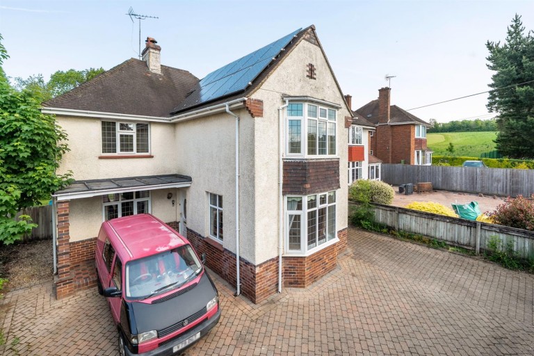 Images for Rydon Lane, Exeter