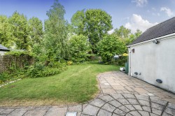 Images for Rydon Lane, Exeter