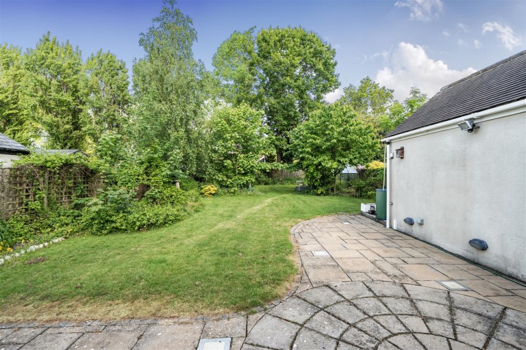Images for Rydon Lane, Exeter