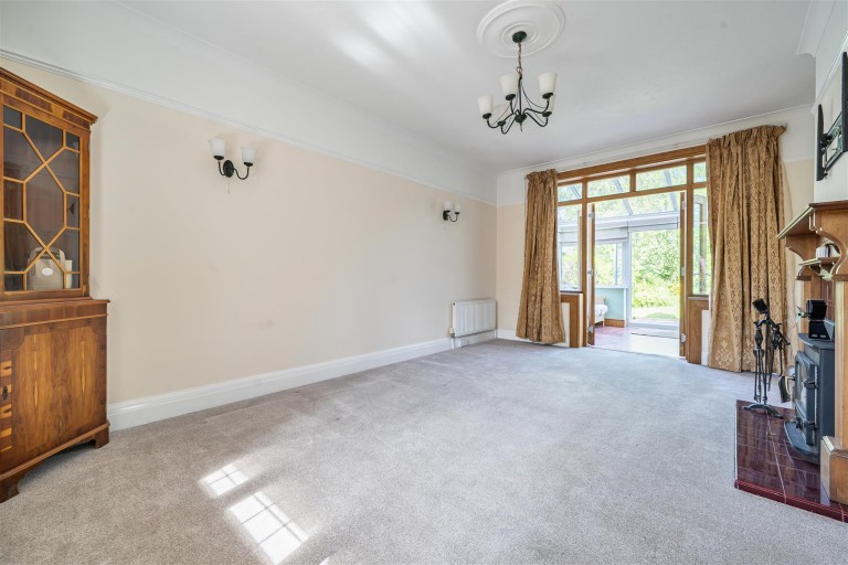 Images for Rydon Lane, Exeter