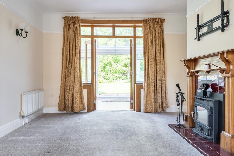 Images for Rydon Lane, Exeter