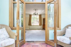 Images for Rydon Lane, Exeter