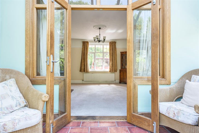 Images for Rydon Lane, Exeter