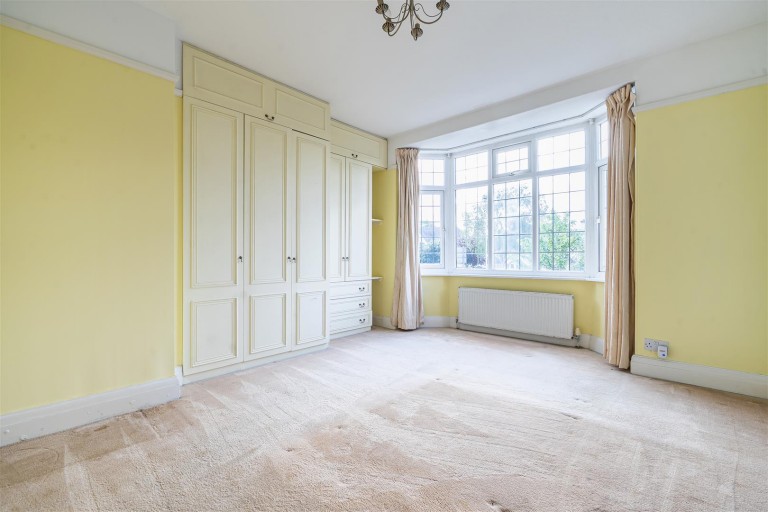 Images for Rydon Lane, Exeter