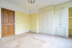 Images for Rydon Lane, Exeter
