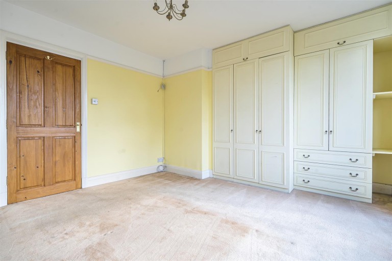 Images for Rydon Lane, Exeter
