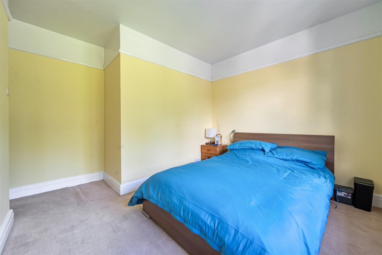Images for Rydon Lane, Exeter
