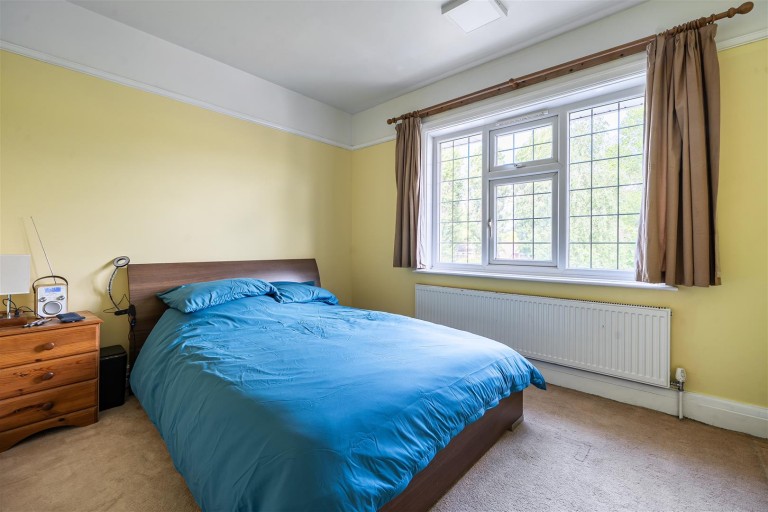 Images for Rydon Lane, Exeter