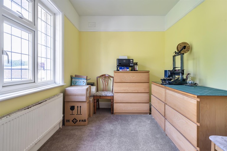 Images for Rydon Lane, Exeter