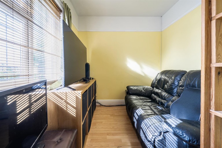 Images for Rydon Lane, Exeter