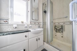 Images for Rydon Lane, Exeter