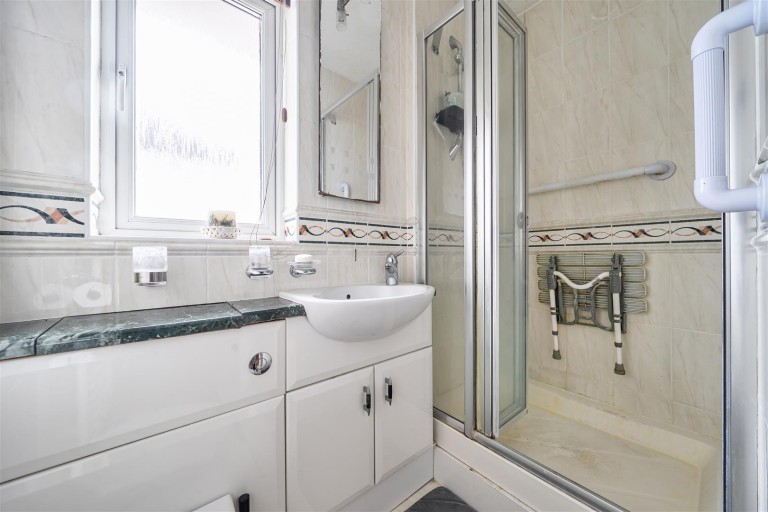 Images for Rydon Lane, Exeter