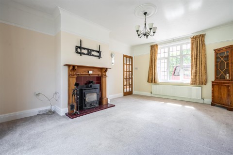 Click the photo for more details of Rydon Lane, Exeter