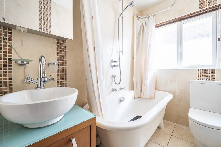 Images for Rydon Lane, Exeter