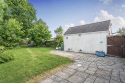 Images for Rydon Lane, Exeter