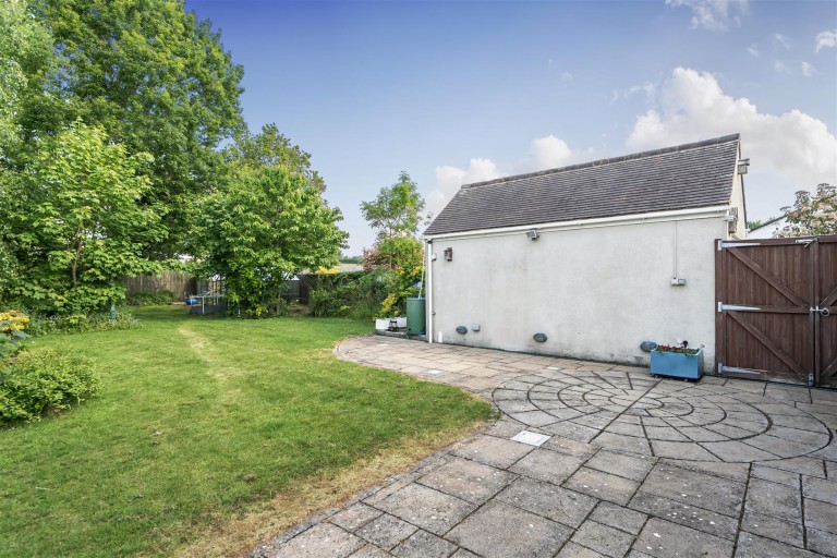 Images for Rydon Lane, Exeter