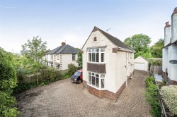 Images for Rydon Lane, Exeter