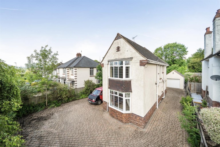 Images for Rydon Lane, Exeter