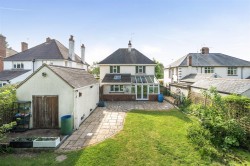 Images for Rydon Lane, Exeter