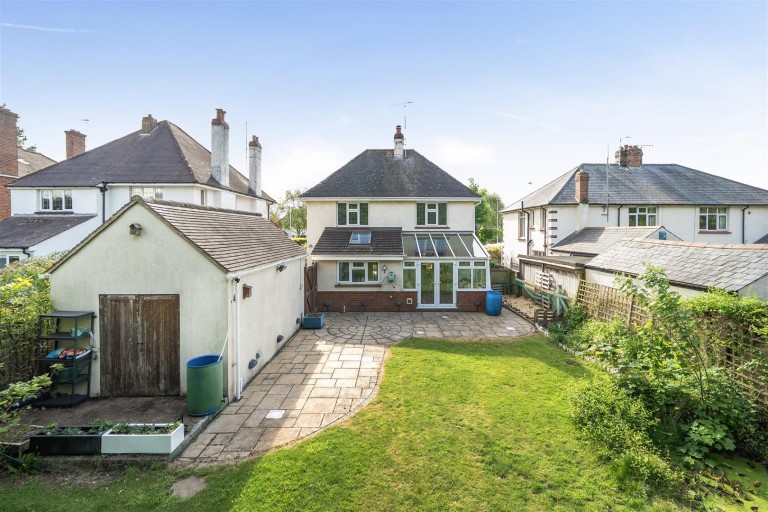 Images for Rydon Lane, Exeter