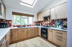 Images for Rydon Lane, Exeter