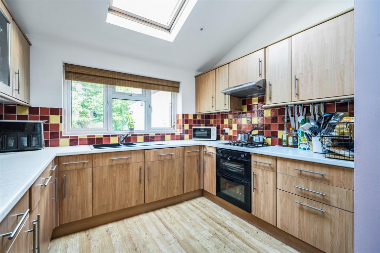 Images for Rydon Lane, Exeter