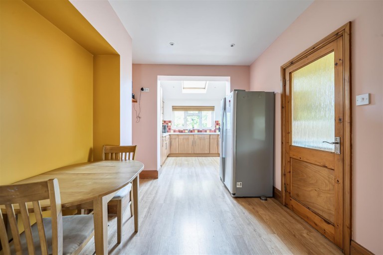 Images for Rydon Lane, Exeter
