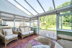 Images for Rydon Lane, Exeter