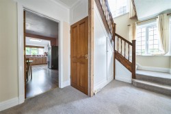 Images for Rydon Lane, Exeter