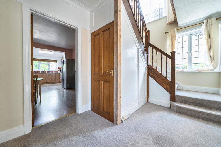 Images for Rydon Lane, Exeter