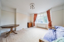 Images for Rydon Lane, Exeter